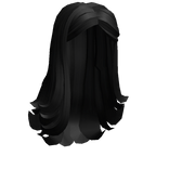 Hair Version 3.3