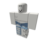 half riped jeans w butterfly tats and belly chain