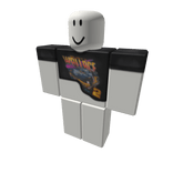 All Roblox Shirts Item Codes (December 2023)