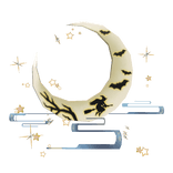 HalloMoon