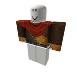 👻🆂🅿🅾🅾🅺🆈👻Halloween🎃