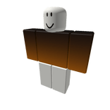 Halloween  🎃 👻 