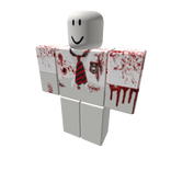 👻🆂🅿🅾🅾🅺🆈👻Halloween🎃