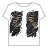 HALLOWEEN BLOOD BLOODY PROP