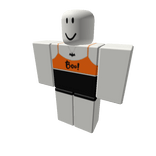 🎃halloween boo bat scary orange spooky pumpkin