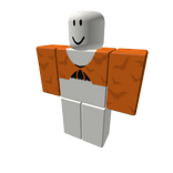 🦇🎃halloween cardigan spooky orange pumpkin ghost