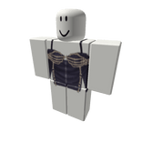 halloween dress y2k vamp emo cyber swag baddie yay