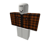 ☠️🎃HALLOWEEN FLANNEL🎃☠️