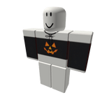 HALLOWEEN HALLOWEEN HALLOWEEN HALLOWEEN HALLOWEEN