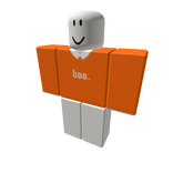 🎃halloween hoodie boo scary pumpkin spooky orange