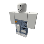 🦇🎃Halloween Jeans spooky pumpkin boo orange