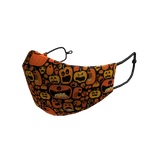 Halloween-Mask1.0