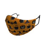 Halloween Mask1.0