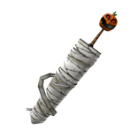Halloween Mummy Sword