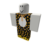 HALLOWEEN | CANDY CORN ONESIE PAJAMA