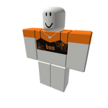 halloween orange pumpkin spooky boo ghost scary