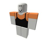 ｡ﾟ•♡┈୨ Halloween Overalls ୧┈♡•ﾟ｡