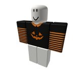 Halloween Par Shirts