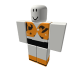 Halloween set outfit collection 🎃