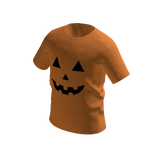 Halloween T-Shirt