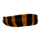 Halloween Turtle Neck