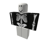 🎃HALLOWEEN🎃Skelleton🦴 skeleton