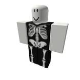 🎃HALLOWEEN🎃Skelleton🦴skeleton