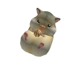 Hamster
