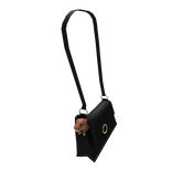 Hamster Purse