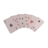 Hand of Cards
