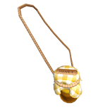 Handy Dandy Honey Jar (3.0)