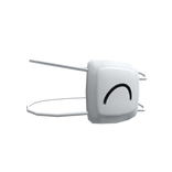 Happy Eye Medical Eyepatch