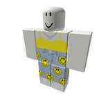 happy smile pants yellow vintage indie retro core