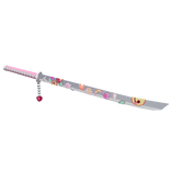 Harajuku Pink Katana (3.0)