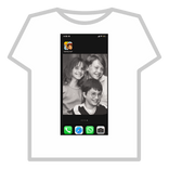 Harry Potter Daniela 