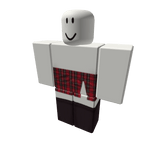 harry potter gryffindor skirt