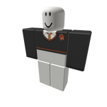 harry potter gryffindor top