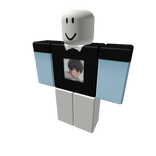 haruka nanase ♡♡