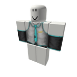 hatsune miku sleeves