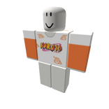 💥ηαяυтσ σяαηgє ѕℓєєνє💥