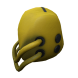 Hazmat Oxygen Tank Backpack