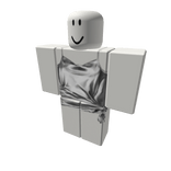 🤍 HD Silver Dress 🤍