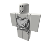 🤍 HD Silver Dress 🤍