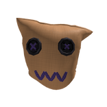 Head Sack Rooky