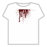 Headless Blood