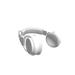 headphones on neck (3.0)