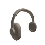 HeadphonesAccessory