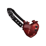 Heart Bag (1.0)
