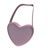 Heart Bag