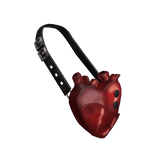 Heart Bag (3.0)